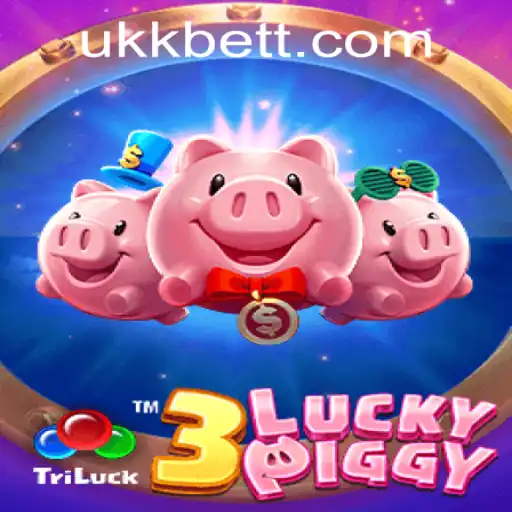 Discover the Excitement of 3LUCKYPIGGY: A Comprehensive Guide