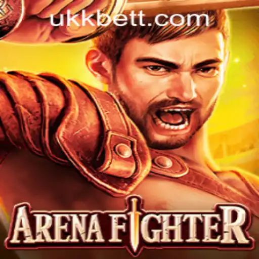 ArenaFighter: A Thrilling New Arena Combat Adventure
