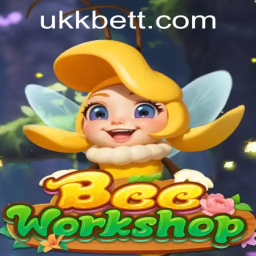 BeeWorkshop: A Gaming Odyssey with Ukkbet PH Login Integration