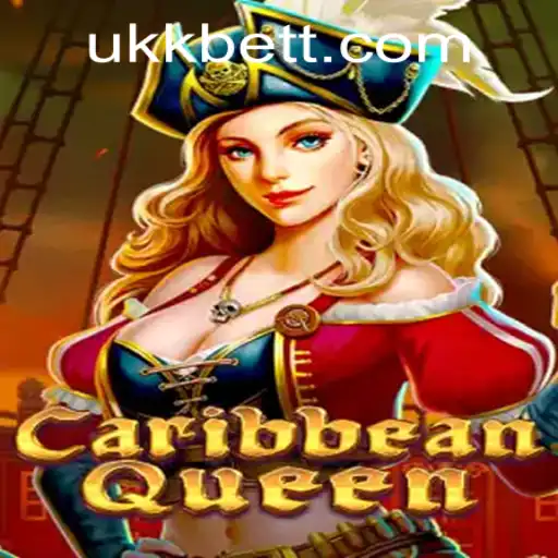 Discovering CaribbeanQueen: A Game of Adventure and Strategy