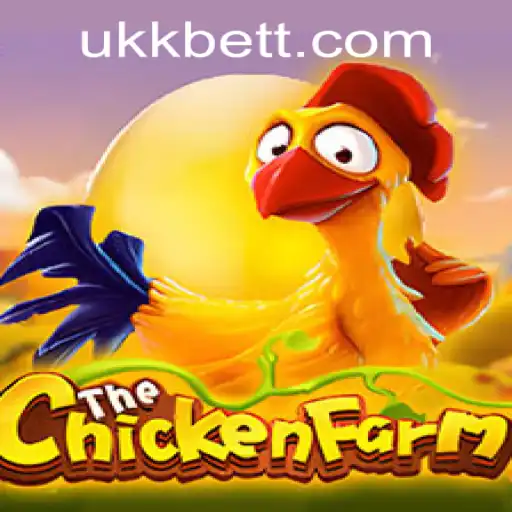 Exploring ChickenFarm: The Fascinating World of Poultry Gaming