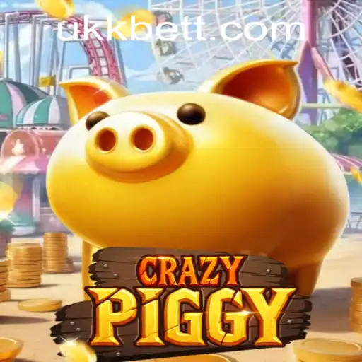 Exploring the World of CrazyPiggy and Ukkbet PH Login
