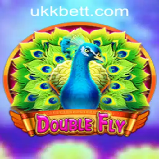 Exploring the Fascinating World of DoubleFly - A Comprehensive Guide