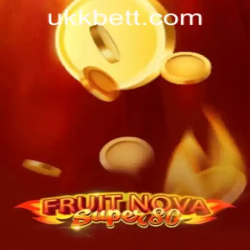 FruitNovaSuper80: A Comprehensive Guide to Gameplay and Ukkbet PH Login