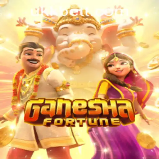 Exploring the Wonders of GaneshaFortune: A Divine Gaming Experience