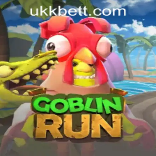 Dive into the Exciting World of GoblinRun: A Comprehensive Guide