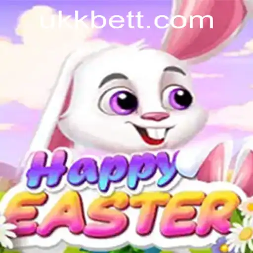 Discover the Joy of HappyEaster: A Fun and Interactive Gaming Experience