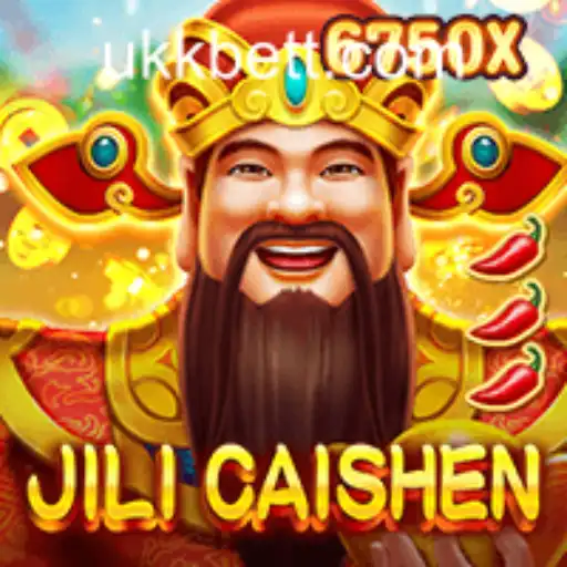 Exploring JILICaishen: An In-Depth Look at a Popular Slot Game