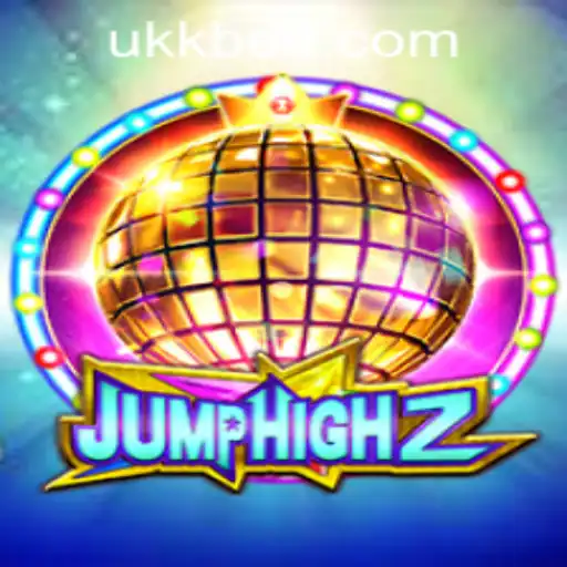 JumpHigh2: The Exciting Leap into New Realms of Online Gaming