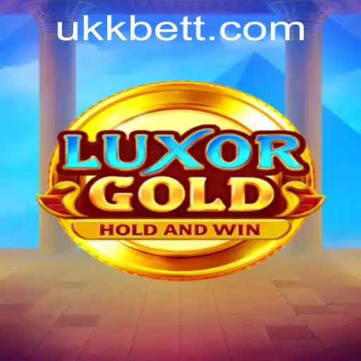 Exploring LuxorGold and Ukkbet PH Login: An Intriguing Gaming Venture