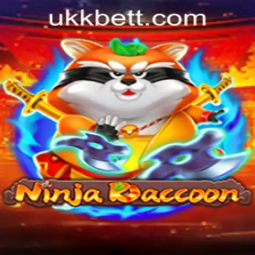 Unveiling NinjaRaccoon: A Thrilling Adventure Awaits