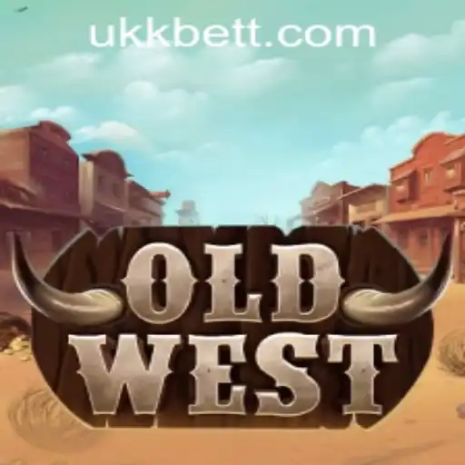 Exploring the Thrills of OldWest: Strategy and Adventure in the Wild Frontier