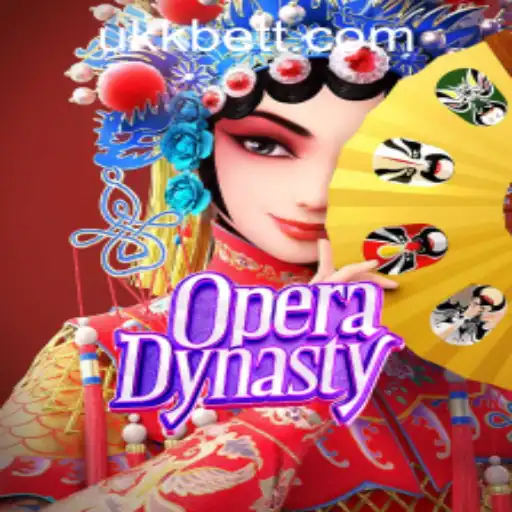 OperaDynasty: A Captivating Dive into the World of Traditional Performance