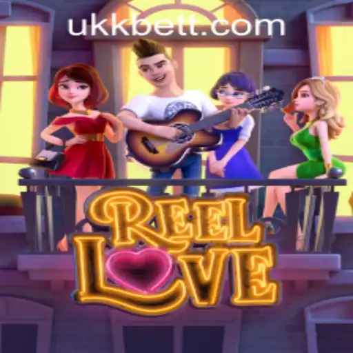 Exploring the Exciting World of ReelLove: A Game for the Enthusiasts