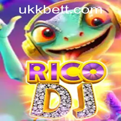 The Thrills of RicoDJ: An Engaging Gaming Experience