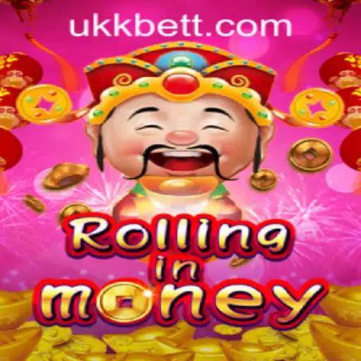 RollingInMoney: Dive into the Exciting Universe of This Thrilling Game