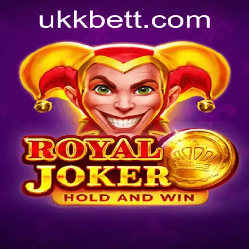 Exploring RoyalJoker: The Intriguing World of UKKBet PH Login
