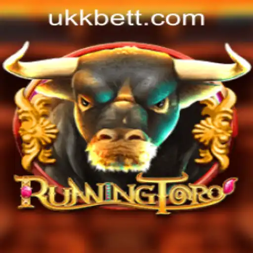 The Exciting World of RunningToro: A Thrilling Adventure Game