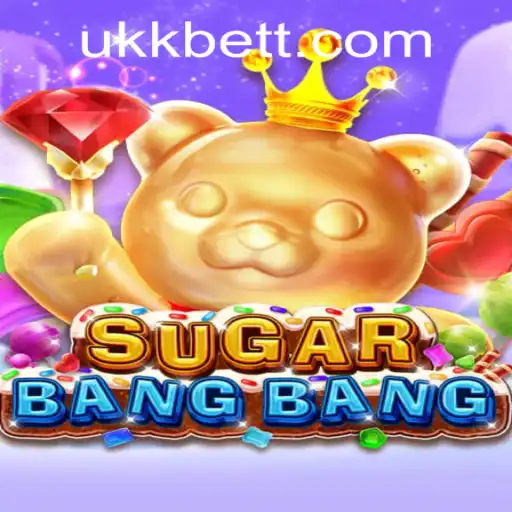 SUGARBANGBANG: An Exciting Journey into Sweet Adventure