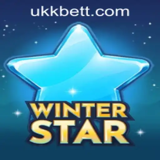 Exploring WinterStar: A Captivating Gaming Experience