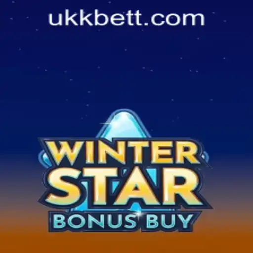 Explore WinterStarBonusBuy: A Thrilling Adventure in the World of Online Gaming