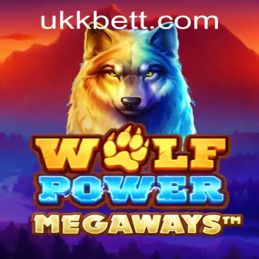 Exploring the Captivating World of WolfPowerMega