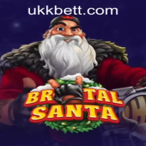 Exploring the Unconventional Fun of BrutalSanta