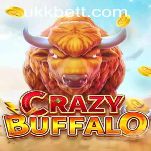 Unlock the Thrilling World of CRAZYBUFFALO: A Comprehensive Guide to Rules and Gameplay