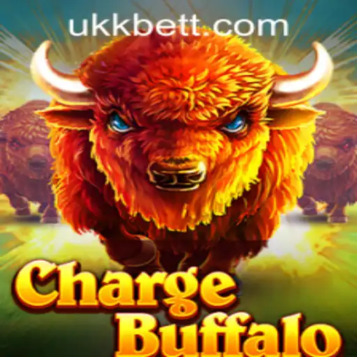 Discover the Exciting World of ChargeBuffalo: Rules and Gameplay