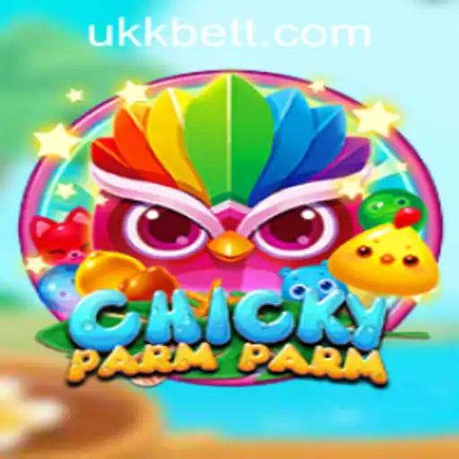 Discover the Exciting World of ChickyParmParm and Understand the Ukkbet PH Login