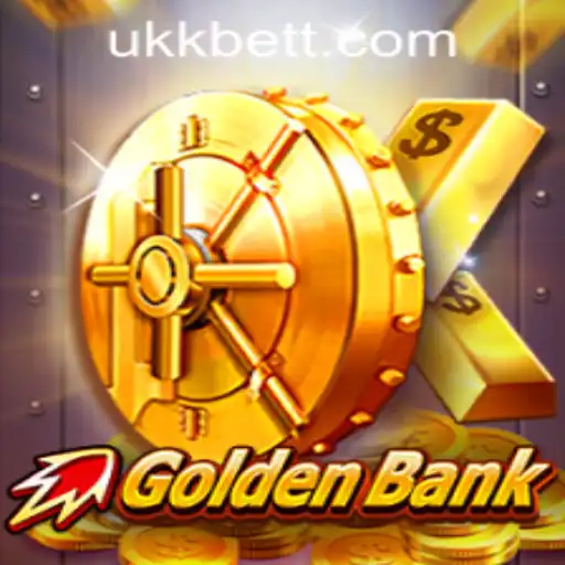 Unveiling CrazyGoldenBank: A Thrilling Adventure Awaits