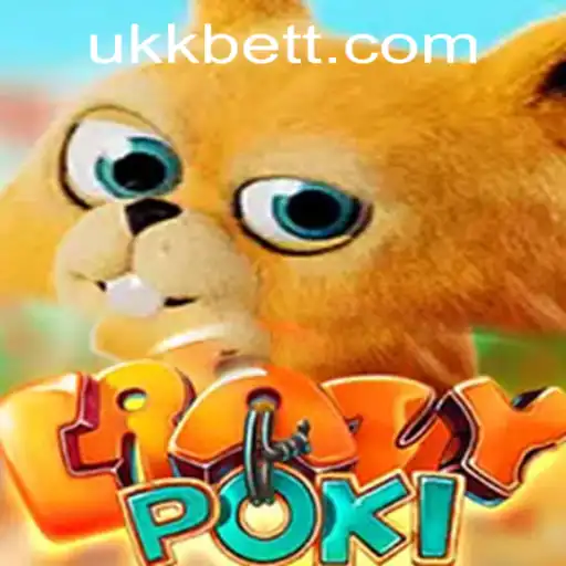 Exploring CrazyPoki: A Dynamic Gaming Experience with Ukkbet PH Login