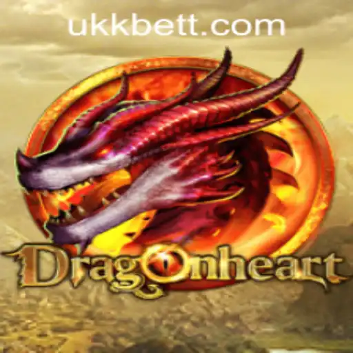 Exploring DragonHeart: A Fantasy Adventure Game and the Ukkbet PH Login Insight
