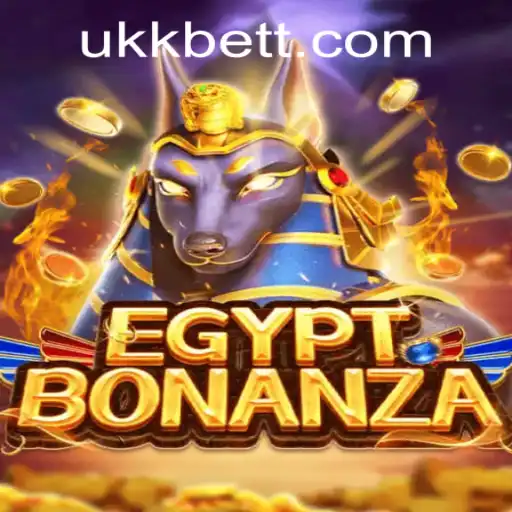 Exploring EgyptBonanza: Thrills of Ancient Riches and Modern Adventures