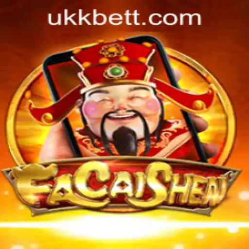Exploring the Fascination of FaCaiShenM and Its Exciting World