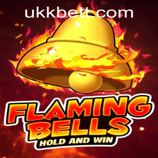 Flamingbells: A Comprehensive Guide to the Thrilling Gameplay