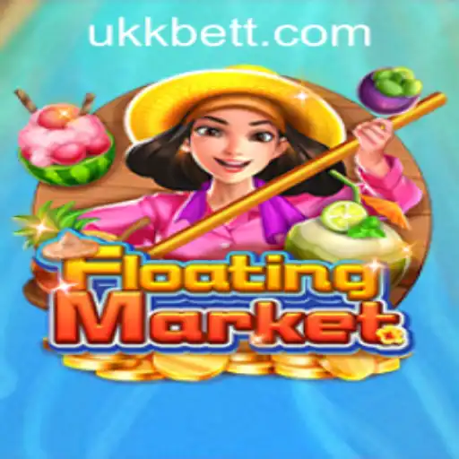 Exploring the Dynamic World of FloatingMarket: A Deep Dive into Gameplay and Rules
