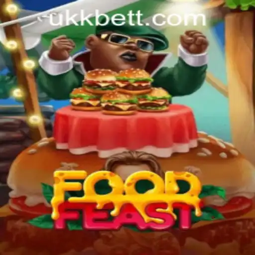 Exploring the Delightful World of FoodFeast and the Latest Buzz around Ukkbet PH Login