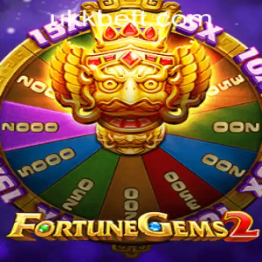 Exploring the Exciting World of FortuneGems2 and Ukkbet PH Login