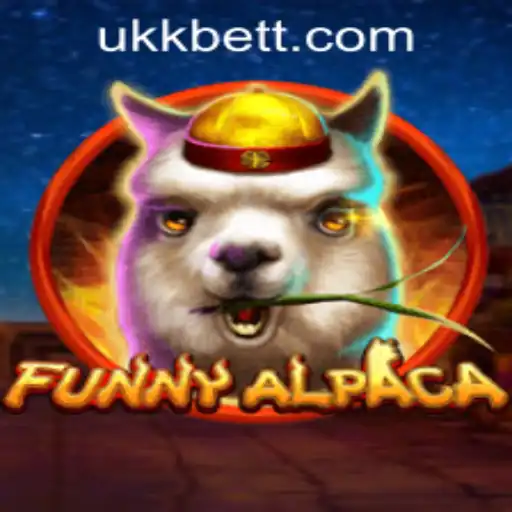 Exploring FunnyAlpaca and its Unique Gameplay: A Deep Dive into a New Gaming Sensation