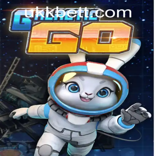 Embark on an Interstellar Journey with GalacticGO: A Fresh Take on Space Strategy Gaming