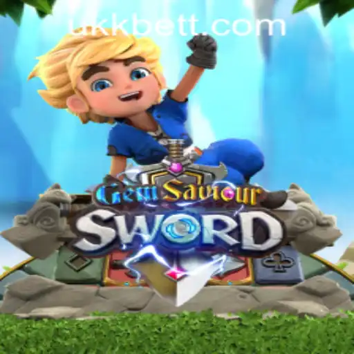 Unveiling the Mysteries of GemSaviourSword and ukkbet PH Login