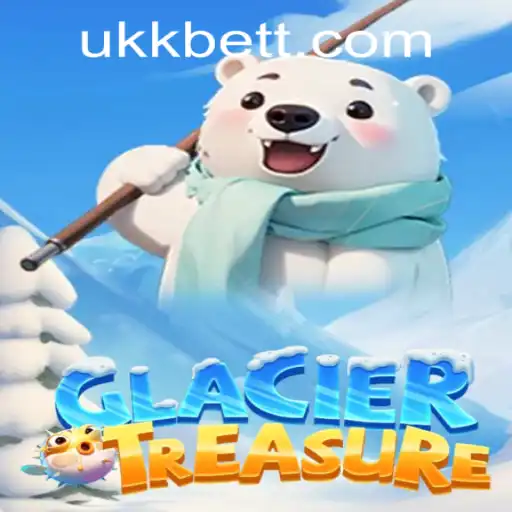 Exploring GlacierTreasure: A New Adventure Awaiting Gamers