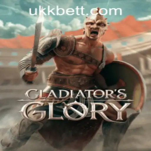 The World of GladiatorsGlory: Enter the Arena