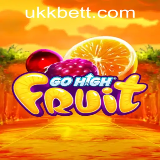 Exploring GoHighFruit: A Dynamic Gaming Adventure with Ukkbet PH Login