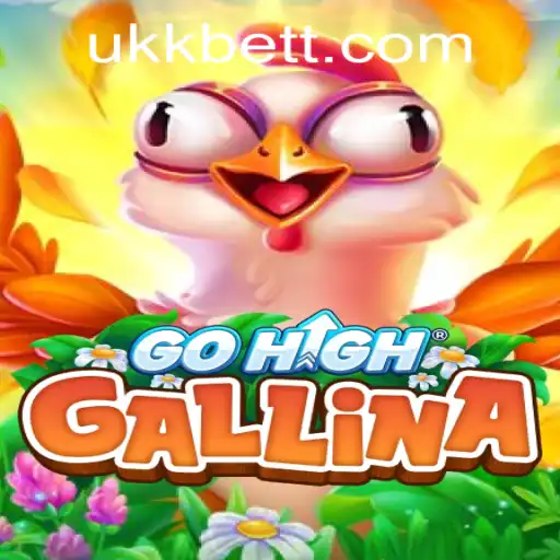 Discover the Thrill of GoHighGallina: A Comprehensive Guide to the Game and Its Exciting New Features