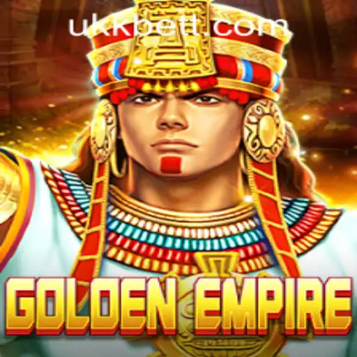 Exploring the Rich World of GoldenEmpire: A Comprehensive Guide