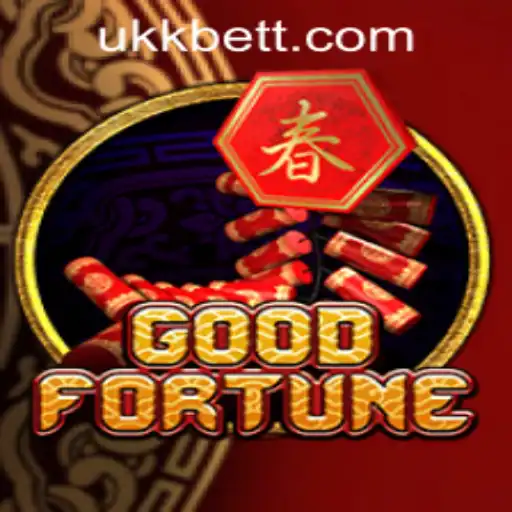 Exploring the Enigmatic World of GoodFortune and Its Connection to ukkbet PH Login