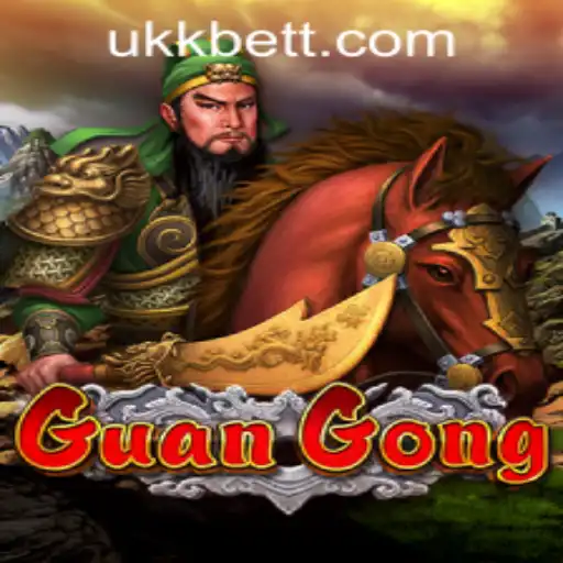 Exploring the World of GuanGong: The Strategic Game and its Connection to Ukkbet PH Login