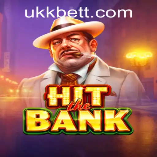 Exploring the Thrills of HitTheBank and Navigating Ukkbet PH Login